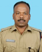 Senthil Avoodai Krishna Raj S. Senthil Avoodai Krishna Raj S.